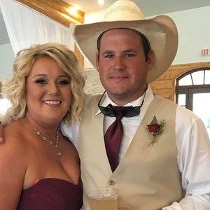 Meet your Posher, Dugan